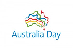 20160125AustraliaDay