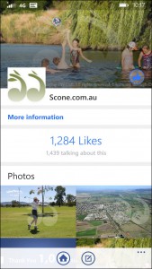 FacebookScreenshotBoarder