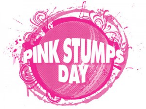 pink-stumps-day-2