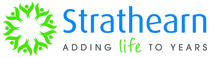 Strathearn_Logos_8_PMS