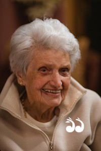 Alma Nancarrow Lennon passed away peacefully on October 16, 2017 in Scone.