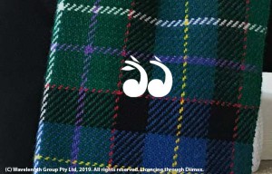 20190627Tartan02